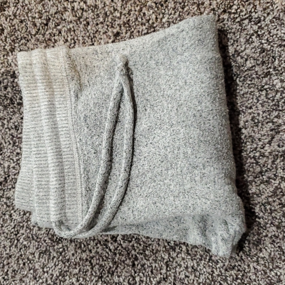 AE Joggers